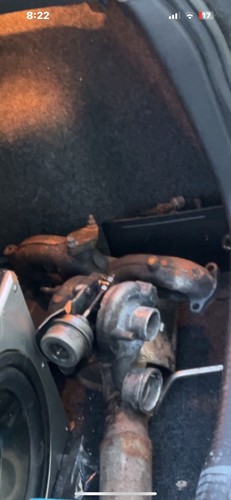 1856 hybrid turbo read - turbo, (read