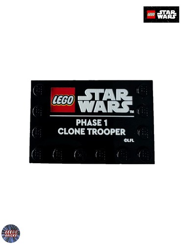 Lego star wars - lego,