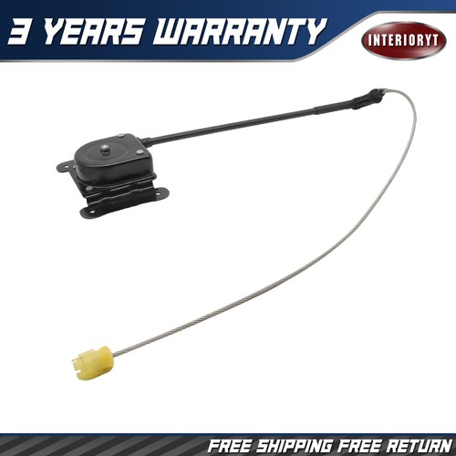 Spare wheel carrier for - wheel,
