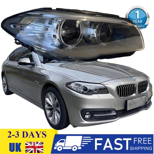 For bmw series f10 - for, 5
