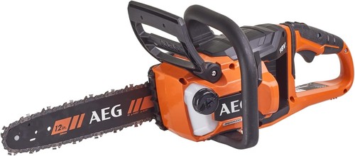 Aeg acs18b30 brushless 18v - acs18b30,