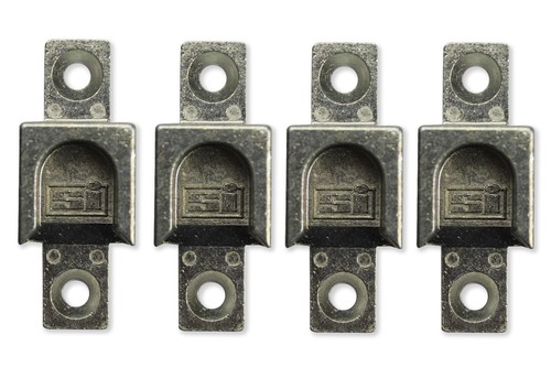 Upvc door roller keep - upvc,