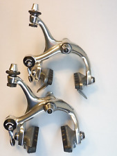 Shimano Dura Ace  Brake