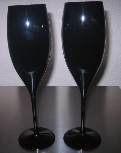 Dom perignon champagne - dom,