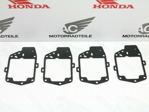 Honda 1000 goldwing - gl,