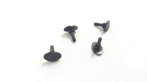 Hornby triang x8028 - triang, oval