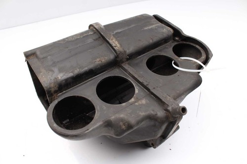 Air filter box - box,