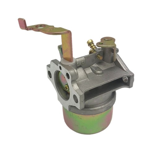Carburetor for wisconsin - carburetor,