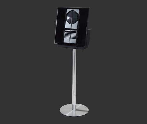 Bang olufsen beosound 3000 - beosound,