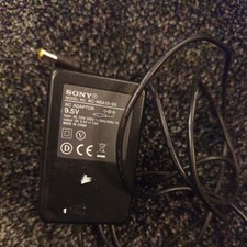 Sony AC-NSA18-95 AC Adapter