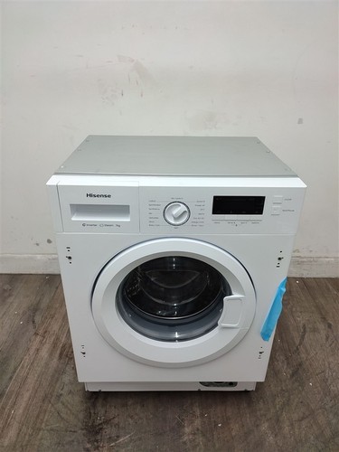 Hisense wf3m741bwi washing - wf3m741bwi,