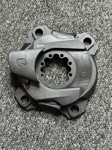 Sram quarq red force - sram, axs