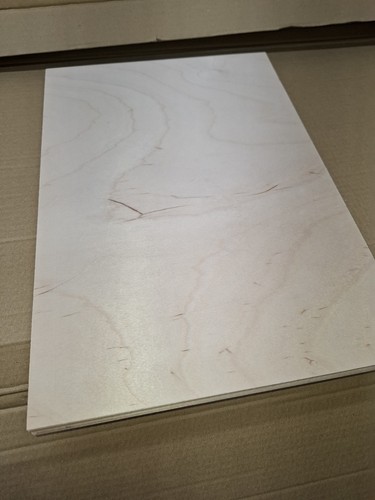 Birch plywood lazer best - birch,