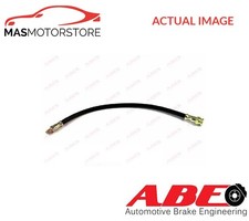 BRAKE HOSE LINE PIPE FRONT ABE