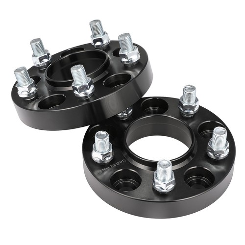 For land rover discovery sport - for,