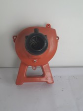 Hitachi CG 22EAB Strimmer Clutch Bell Drum