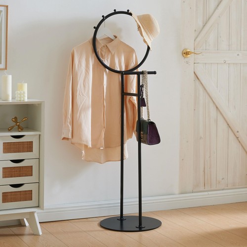 Kings brand furniture - kings, suit
