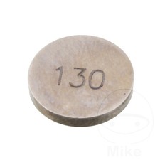 JMP Valve Shim 9.5mm 1.30 