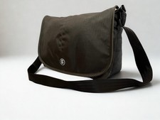 Crumpler Messenger Bag The