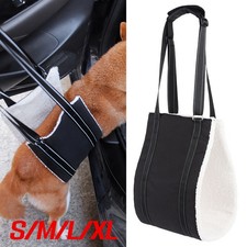 Pet Dog Mobility Aids Support