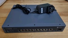 Juniper Networks SRX110H2-VA