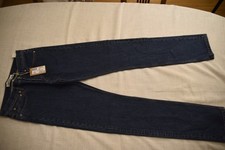 APC - Carhartt WIP jeans men