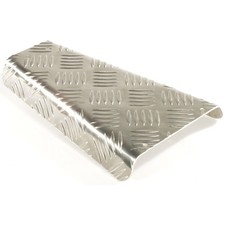 VESPA PK50S PK80S PK100S