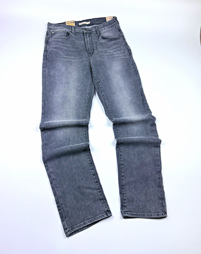 Levi 724 men straight - 724,