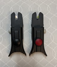 Silver Cross Surf Simplicity /