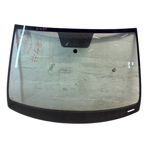 Seat leon front - (2012-2016),