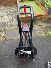 Decathlon Folding Rowing