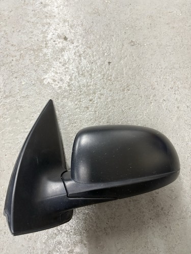 2011 2013 hyundai - 2011-2013, i10