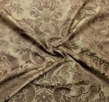 Gainsborough Silks Medici