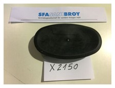 SFA membrane for Sanibroy, X2150