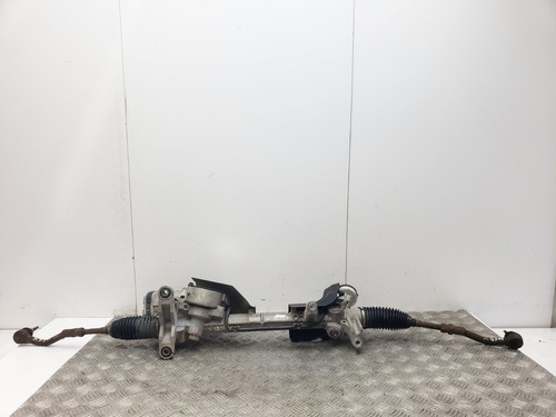 Kia sportage mk4 power - kia,