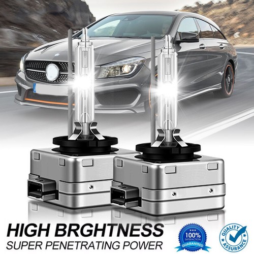 2pcs for mercedes - for,
