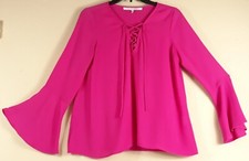 Collective Concepts S Pink