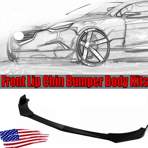 For bmw e90 e92 - e61, e87
