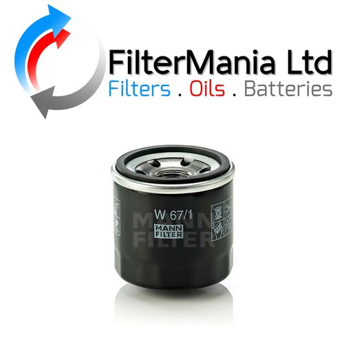 Quality lube oil filter for - oil,