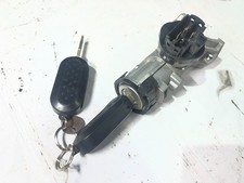 GENUINE PEUGEOT BOXER CITROEN