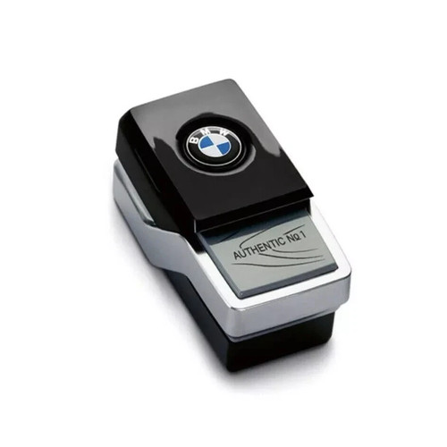 Genuine bmw ambient air - ambient,