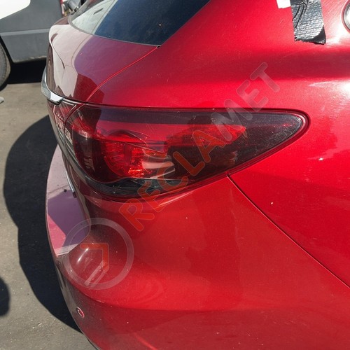 Mazda sport nav mk3 - nav,