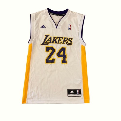 Lakers kobe bryant - lakers,