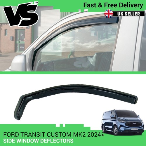For ford transit - transit, mk2
