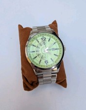 LUMINOUS SEKONDA 3311 MEN`S