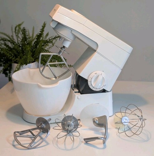 Kenwood chef stand - stand, mixer