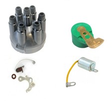 Humber Super Snipe & Imperial