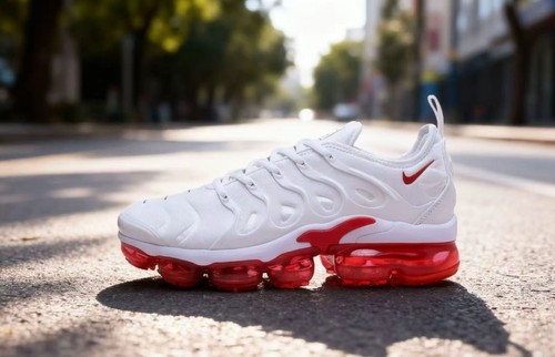 Nike air vapormax plus - air,