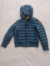 Parajumpers Kids Boys Super