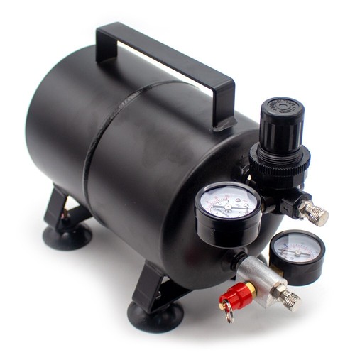 Portable mini air - mini,